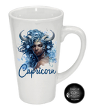 Capricorn