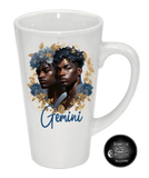 Gemini