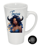 Taurus