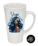 Virgo