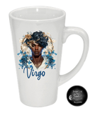 Virgo