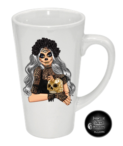 Halloween Mug7