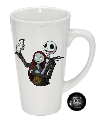 Halloween Mug13