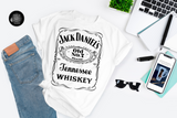 Jack Tee