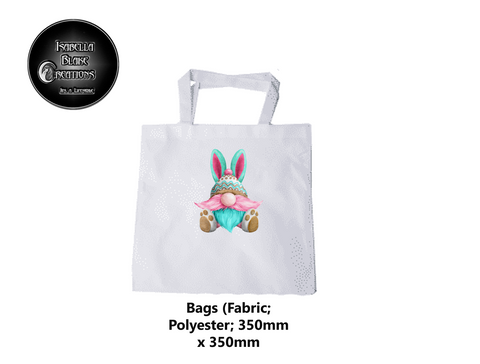 Easter Bag 21